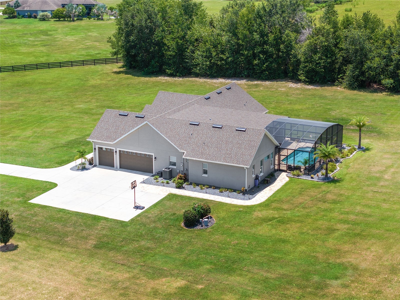 2540 NE 108th Lane Oxford FL 34484 G5100368 image71