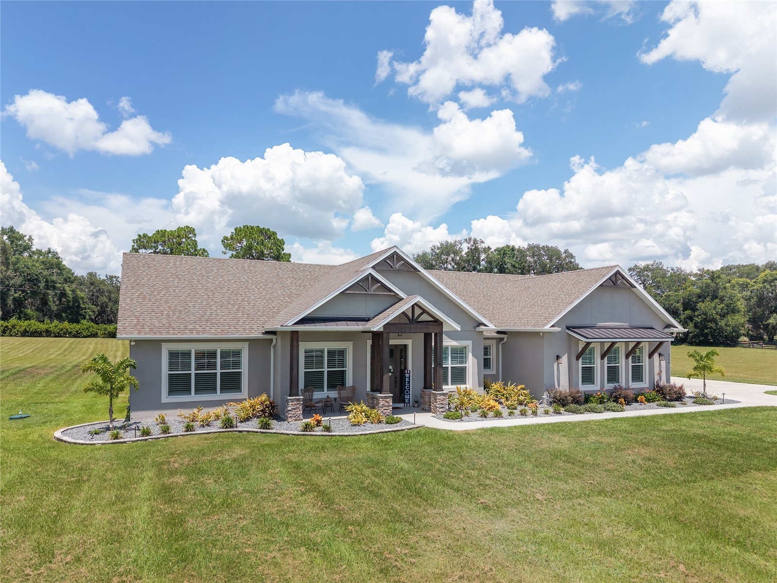 2540 NE 108th Lane Oxford FL 34484 G5100368 image72