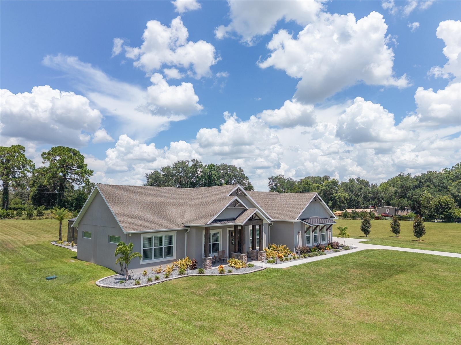 2540 NE 108th Lane Oxford FL 34484 G5100368 image73