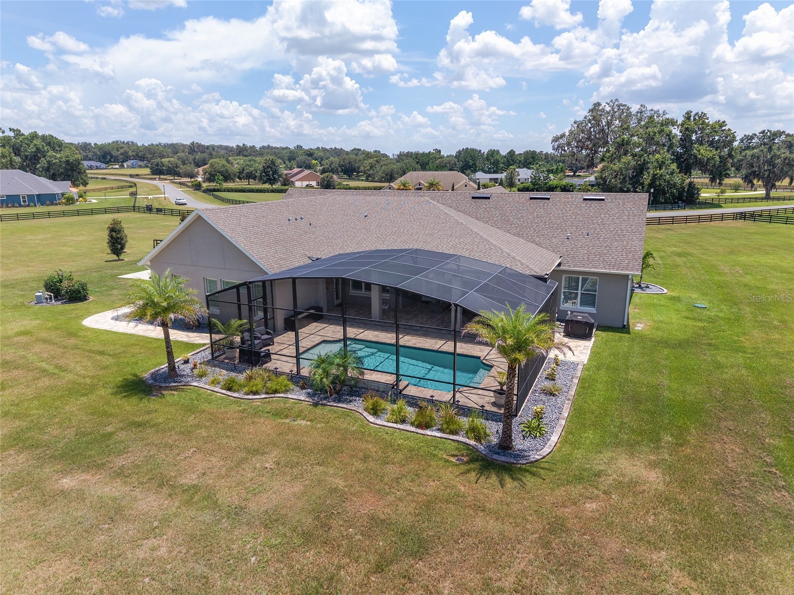 2540 NE 108th Lane Oxford FL 34484 G5100368 image74