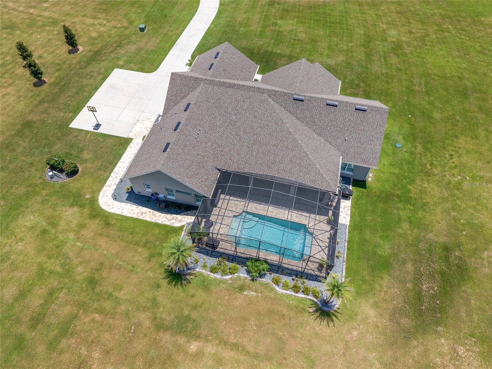 2540 NE 108th Lane Oxford FL 34484 G5100368 image76