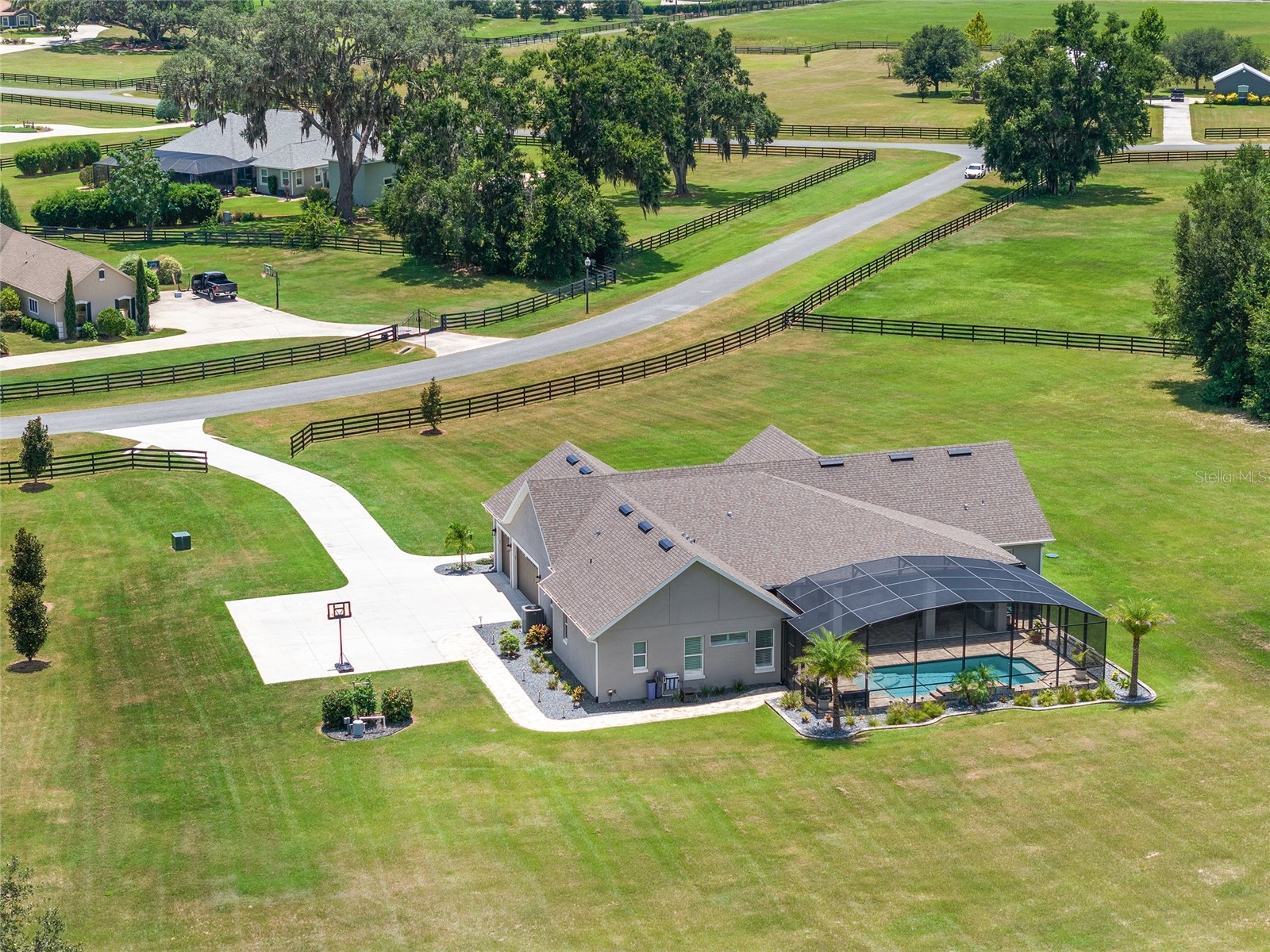 2540 NE 108th Lane Oxford FL 34484 G5100368 image77