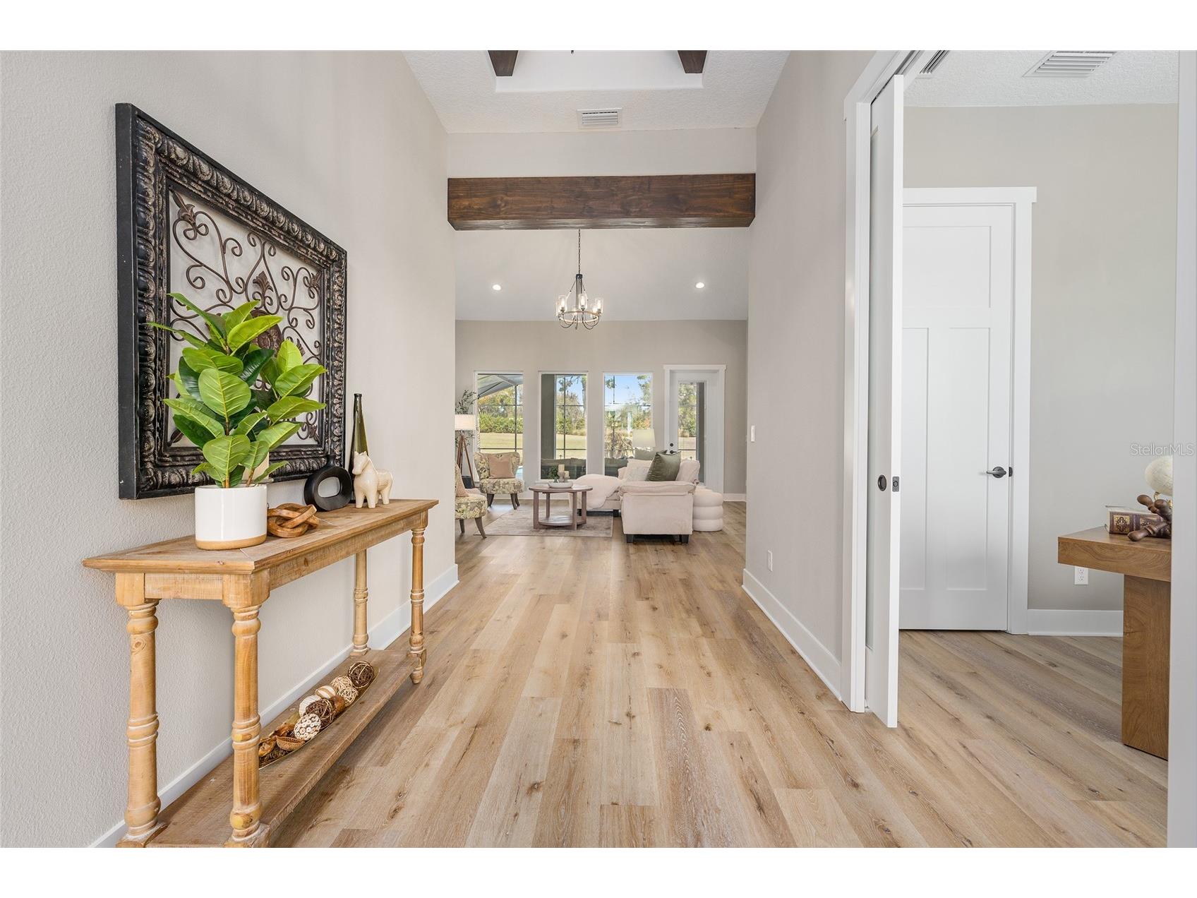 2540 NE 108th Lane Oxford FL 34484 G5100368 image8