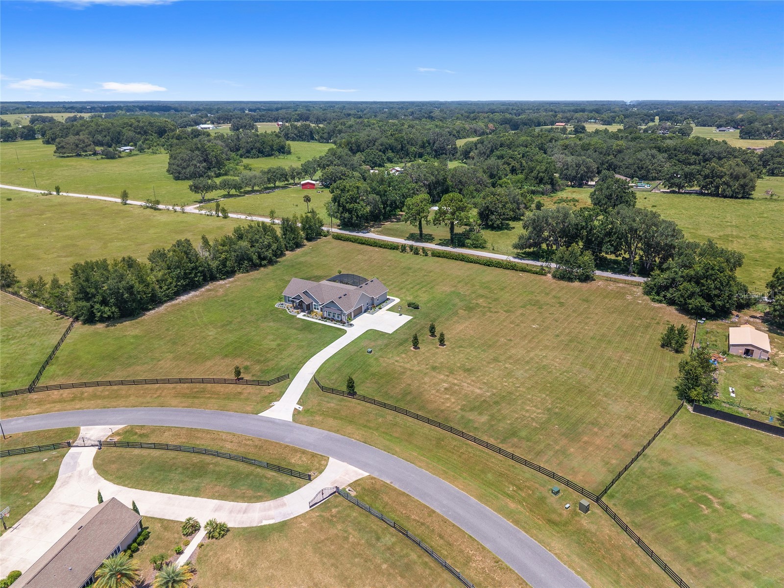 2540 NE 108th Lane Oxford FL 34484 G5100368 image80