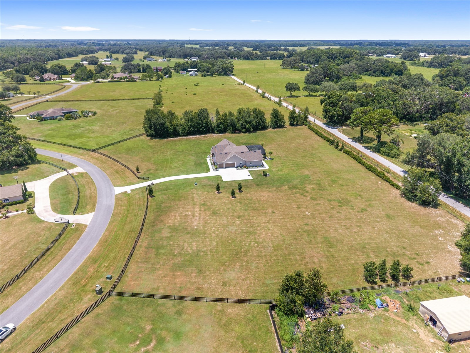 2540 NE 108th Lane Oxford FL 34484 G5100368 image81