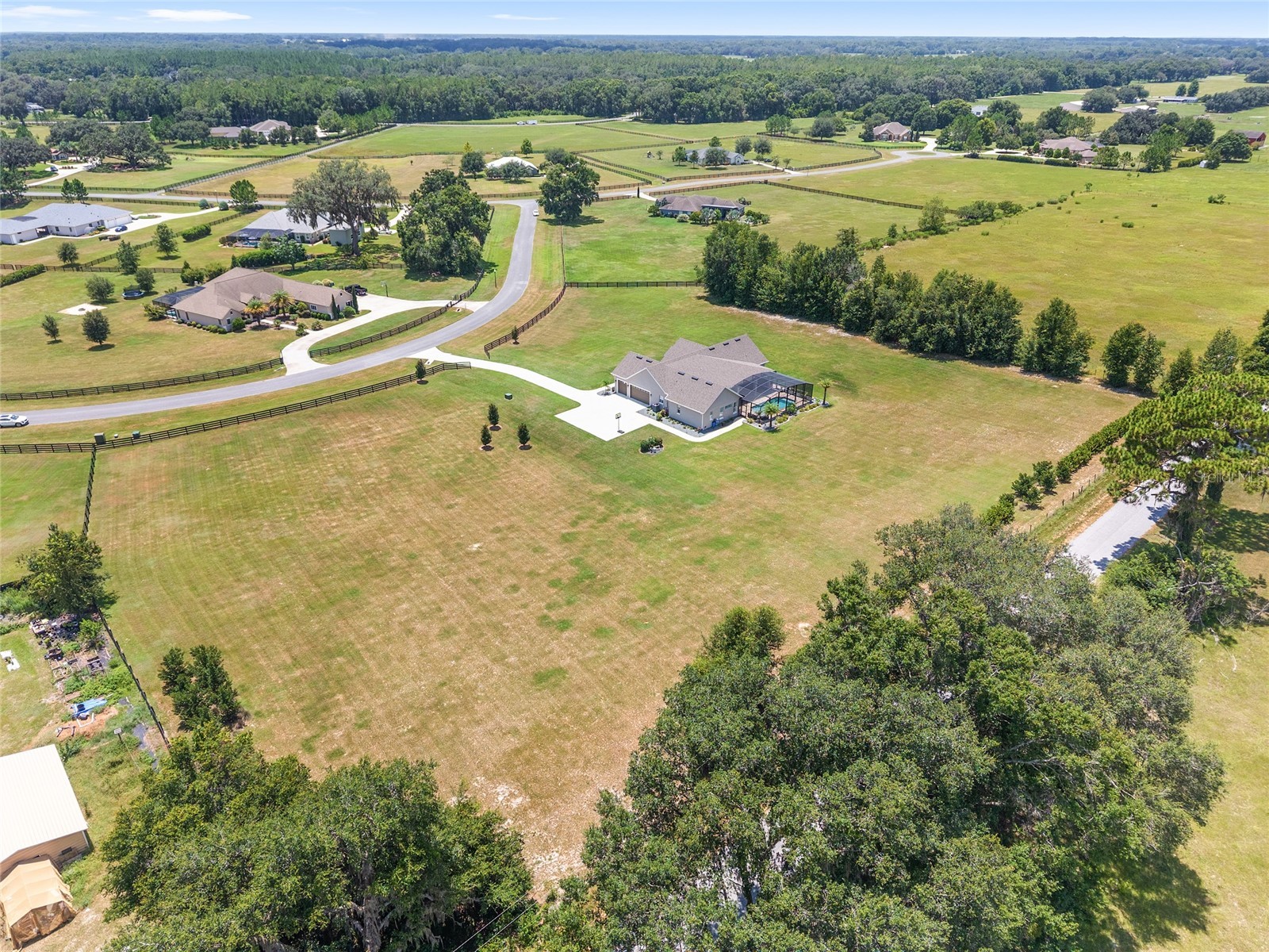 2540 NE 108th Lane Oxford FL 34484 G5100368 image82