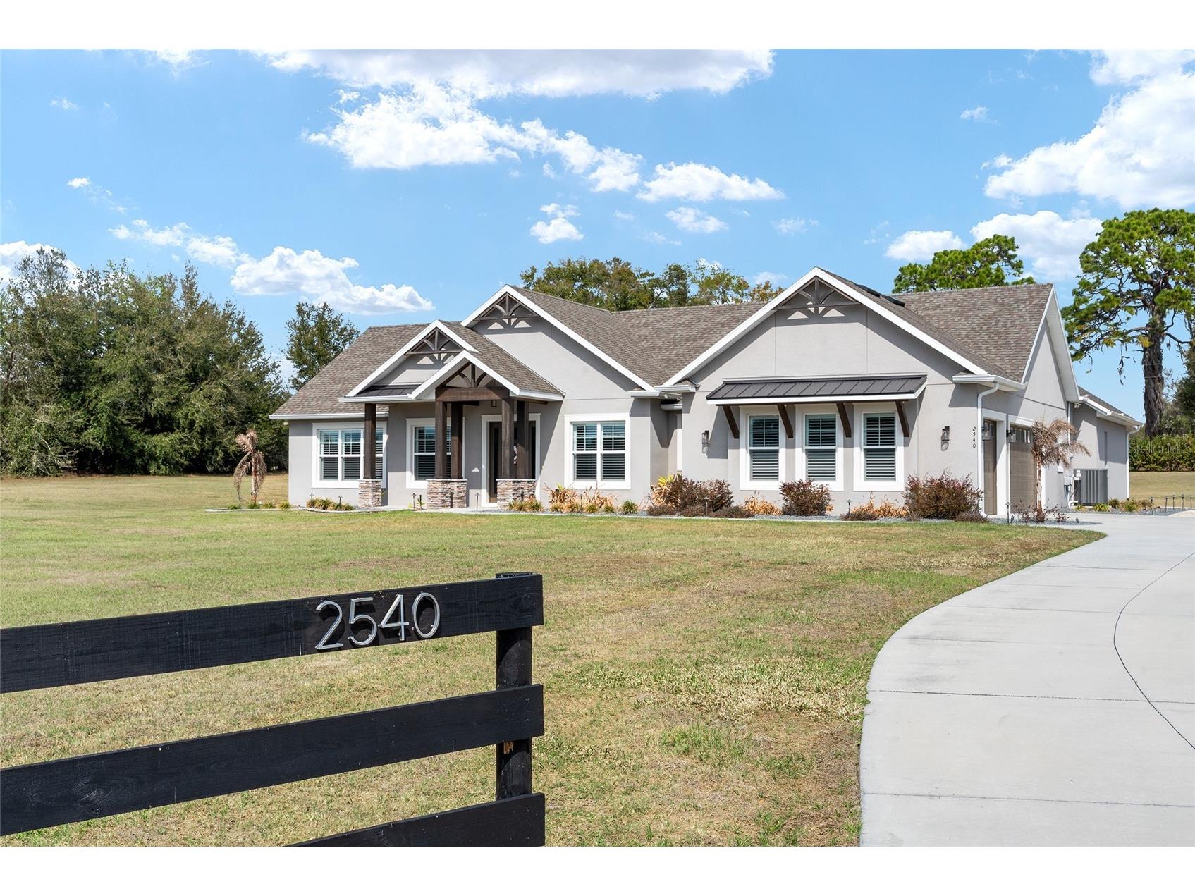 2540 NE 108th Lane Oxford FL 34484 G5100368 image84