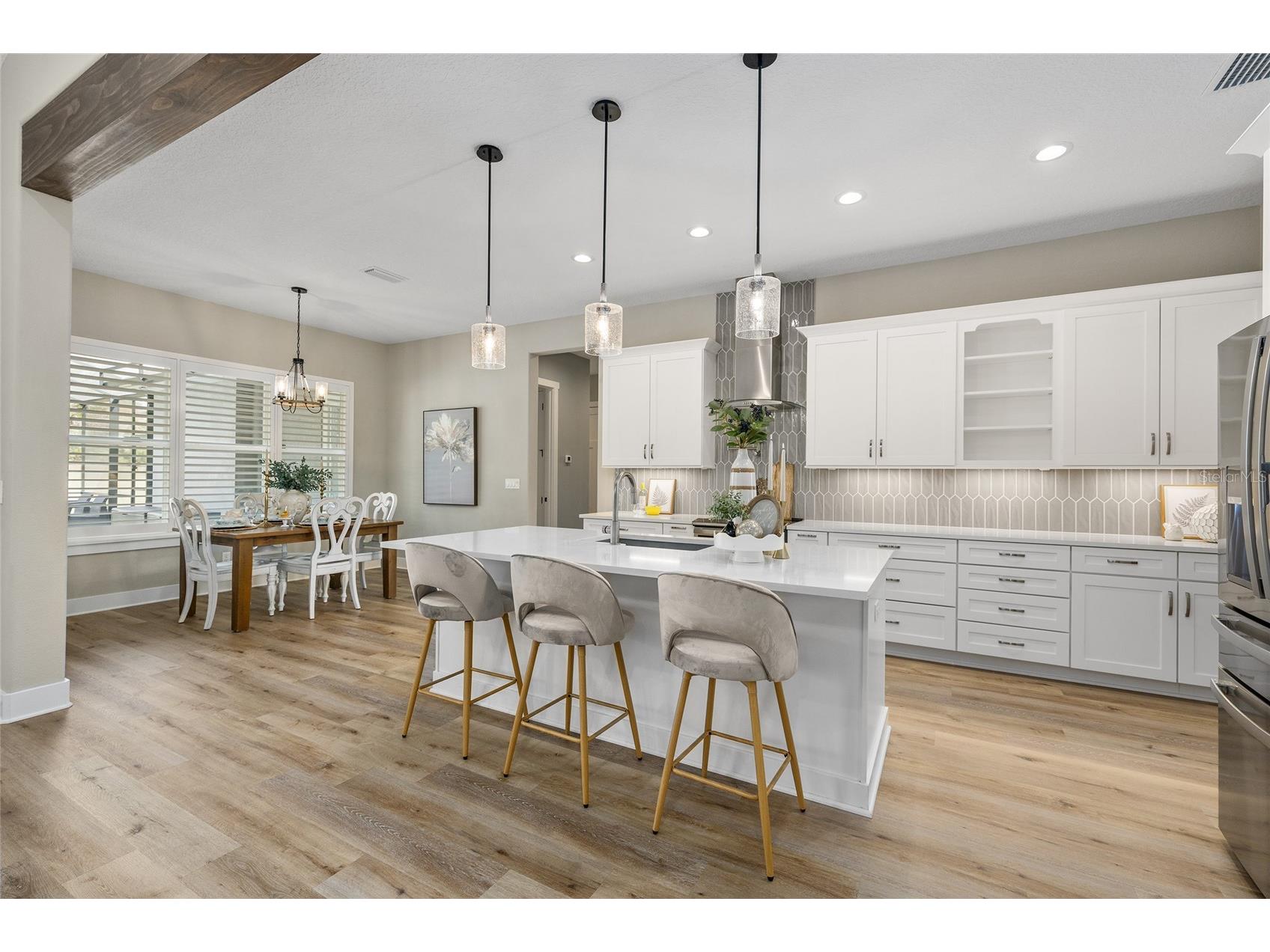 2540 NE 108th Lane Oxford FL 34484 G5100368 image9