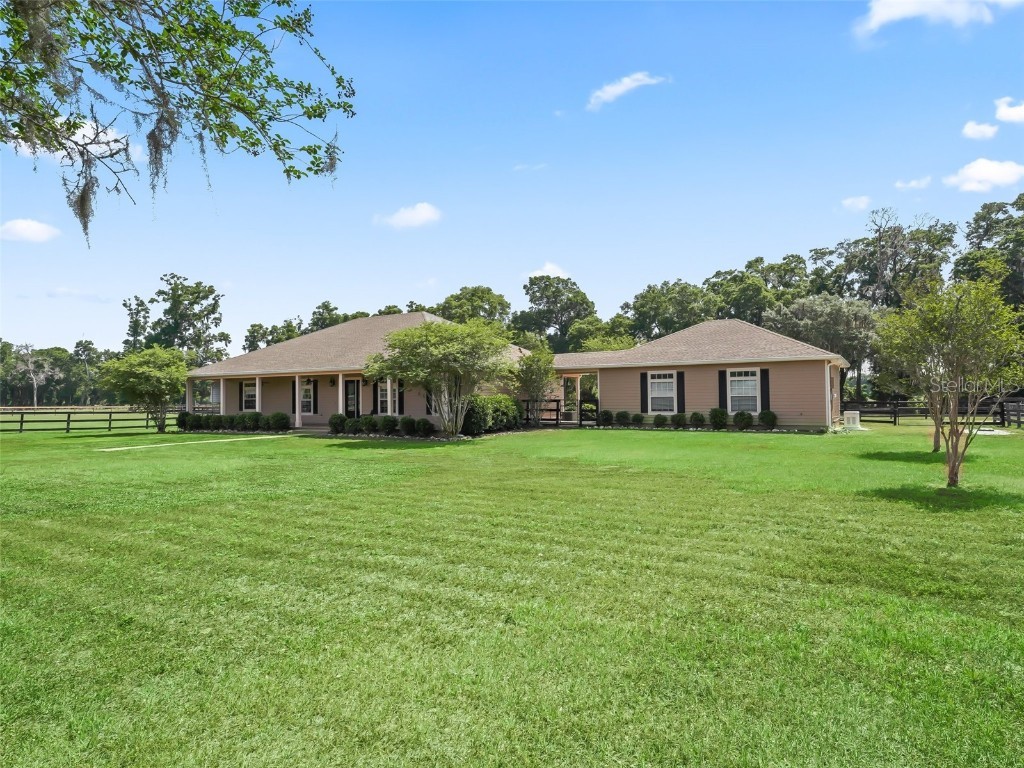 2540 NE 120th Street Anthony FL 32617 OM701329 image1