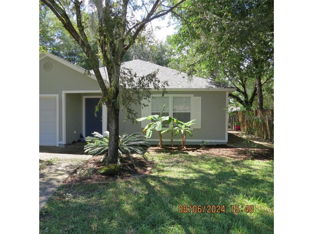 2540 NW 34th Place Gainesville FL 32605 GC524136 image1