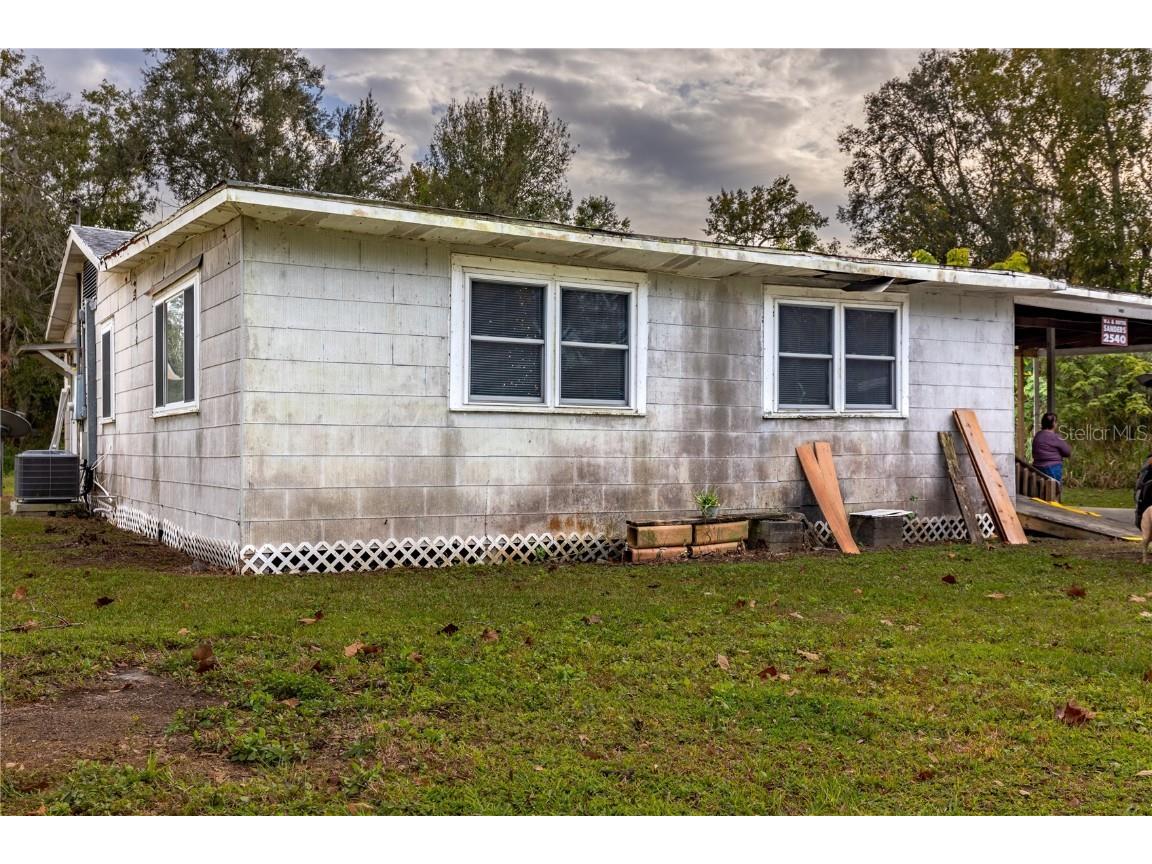 2540 Prine Road Lakeland FL 33810 L4943100 image1