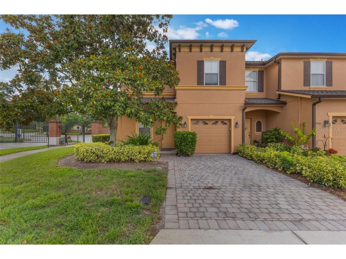 2540 Retreat View Circle Sanford FL 32771 O6328767 image1