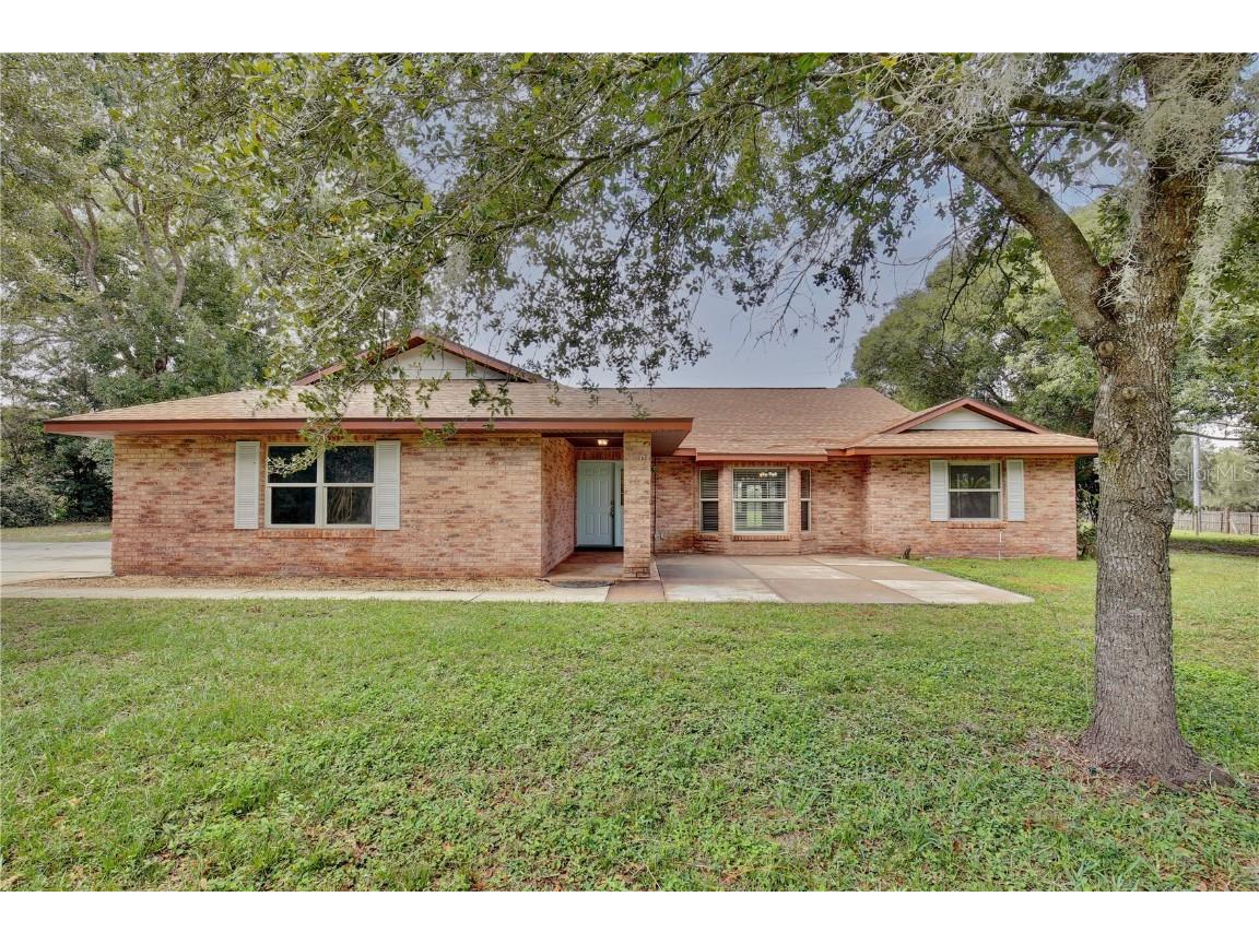 2540 S Spring Garden Deland FL 32720 O6072220 image1