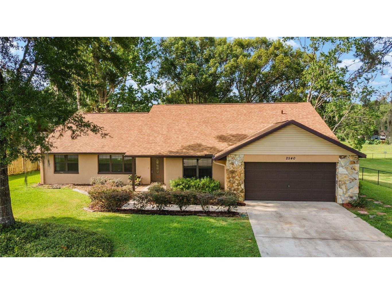 2540 SE 35th Street Ocala FL 34471 OM658107 image1