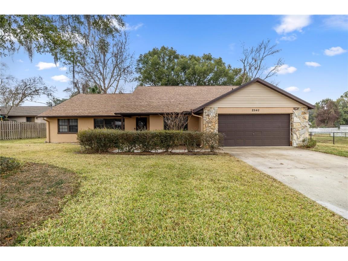 2540 SE 35th Street Ocala FL 34471 OM694230 image1