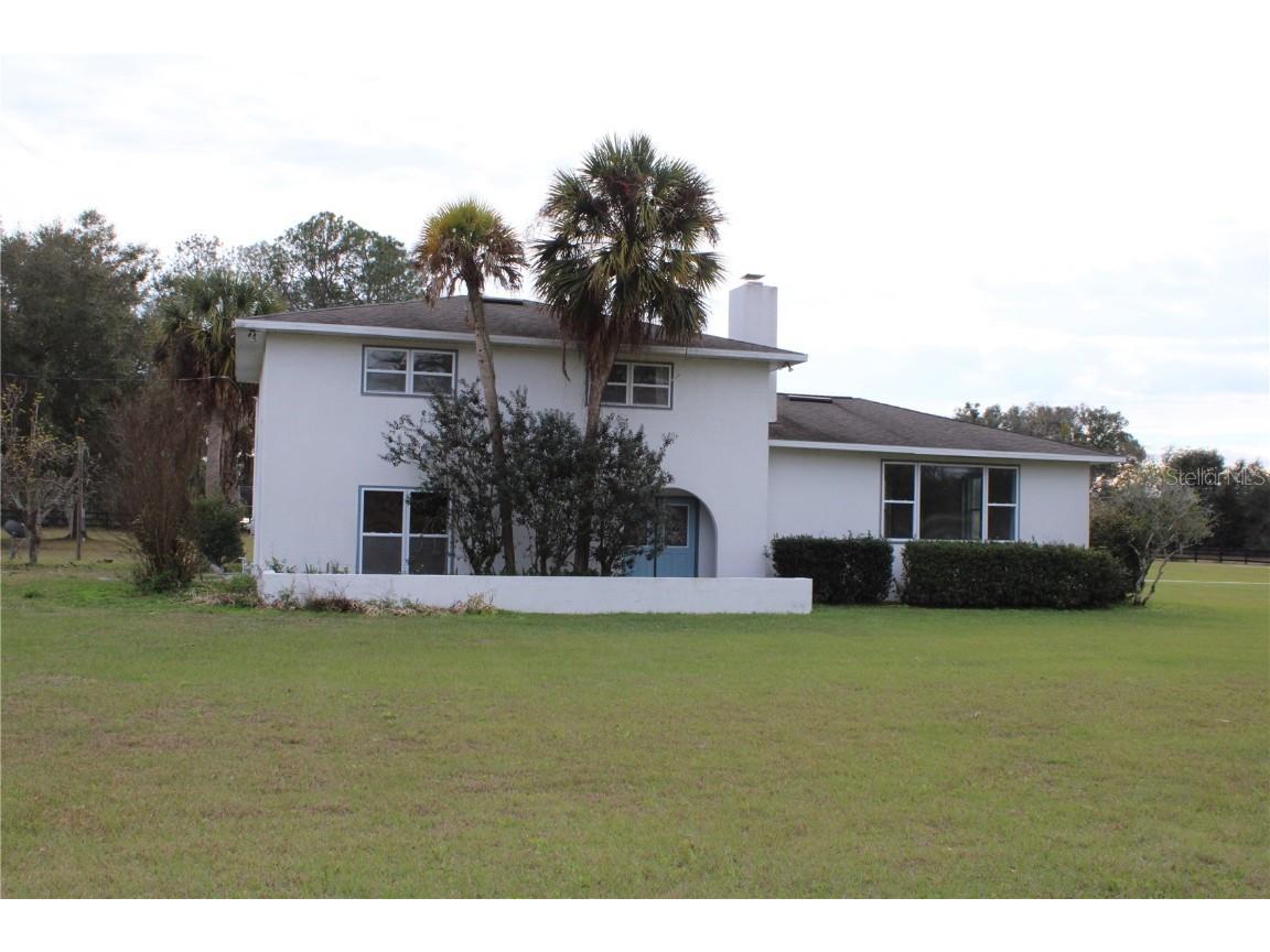 2540 SE 73rd Street Ocala FL 34480 OM670349 image1