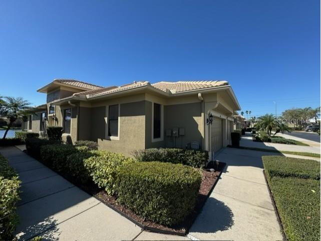 2540 Silverback Court Palm Harbor FL 34684 TB8356534 image1