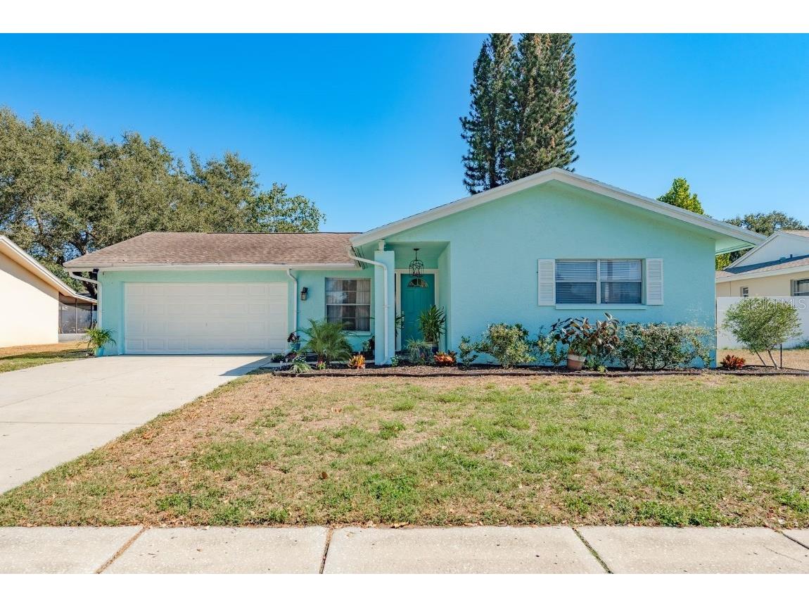 2540 Southpointe Drive Dunedin FL 34698 TB8439955 image1