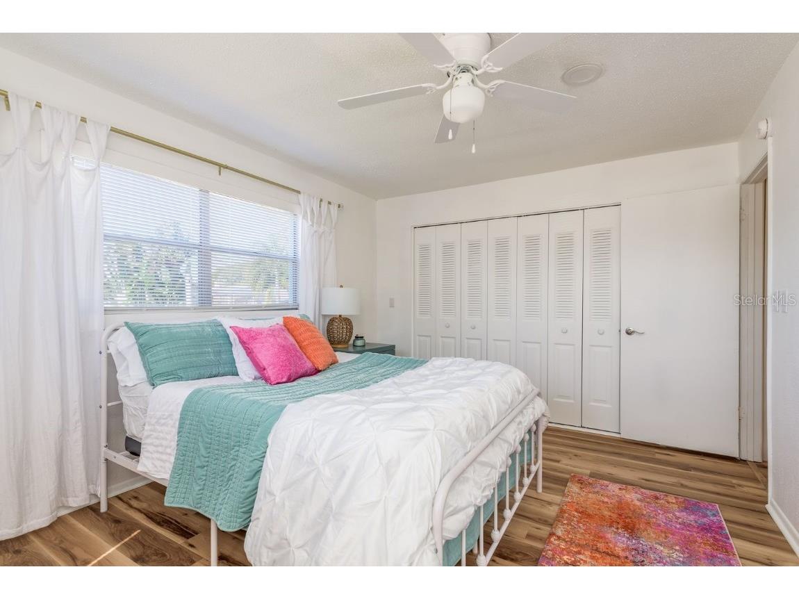 2540 Southpointe Drive Dunedin FL 34698 TB8439955 image10