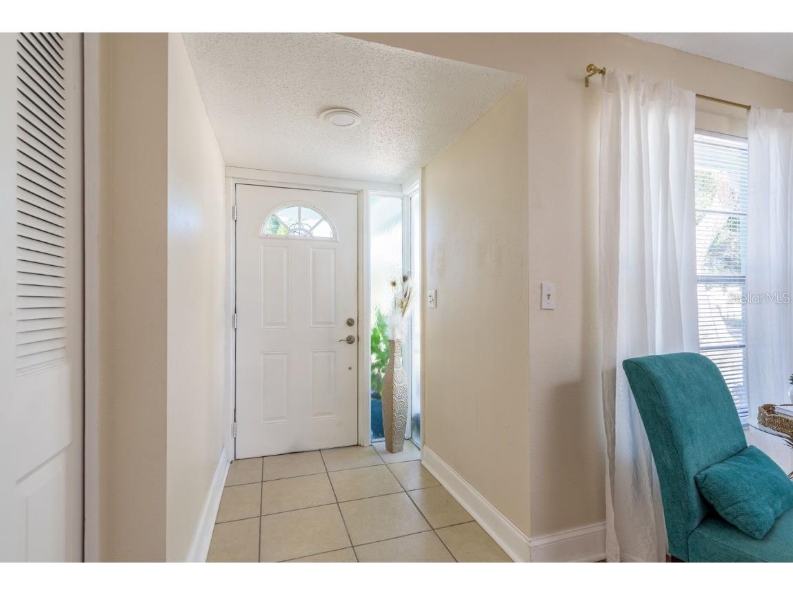 2540 Southpointe Drive Dunedin FL 34698 TB8439955 image12