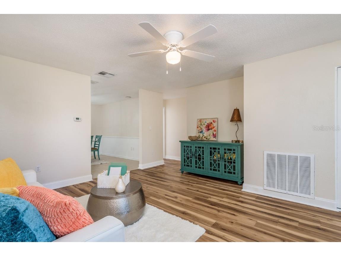 2540 Southpointe Drive Dunedin FL 34698 TB8439955 image13