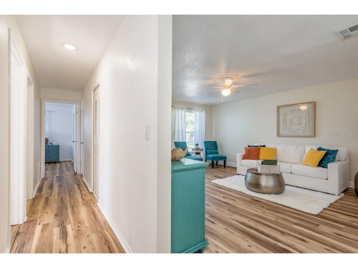 2540 Southpointe Drive Dunedin FL 34698 TB8439955 image14