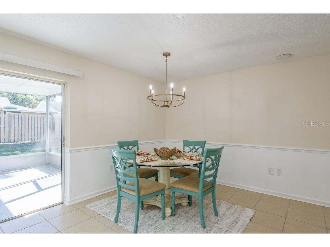 2540 Southpointe Drive Dunedin FL 34698 TB8439955 image15