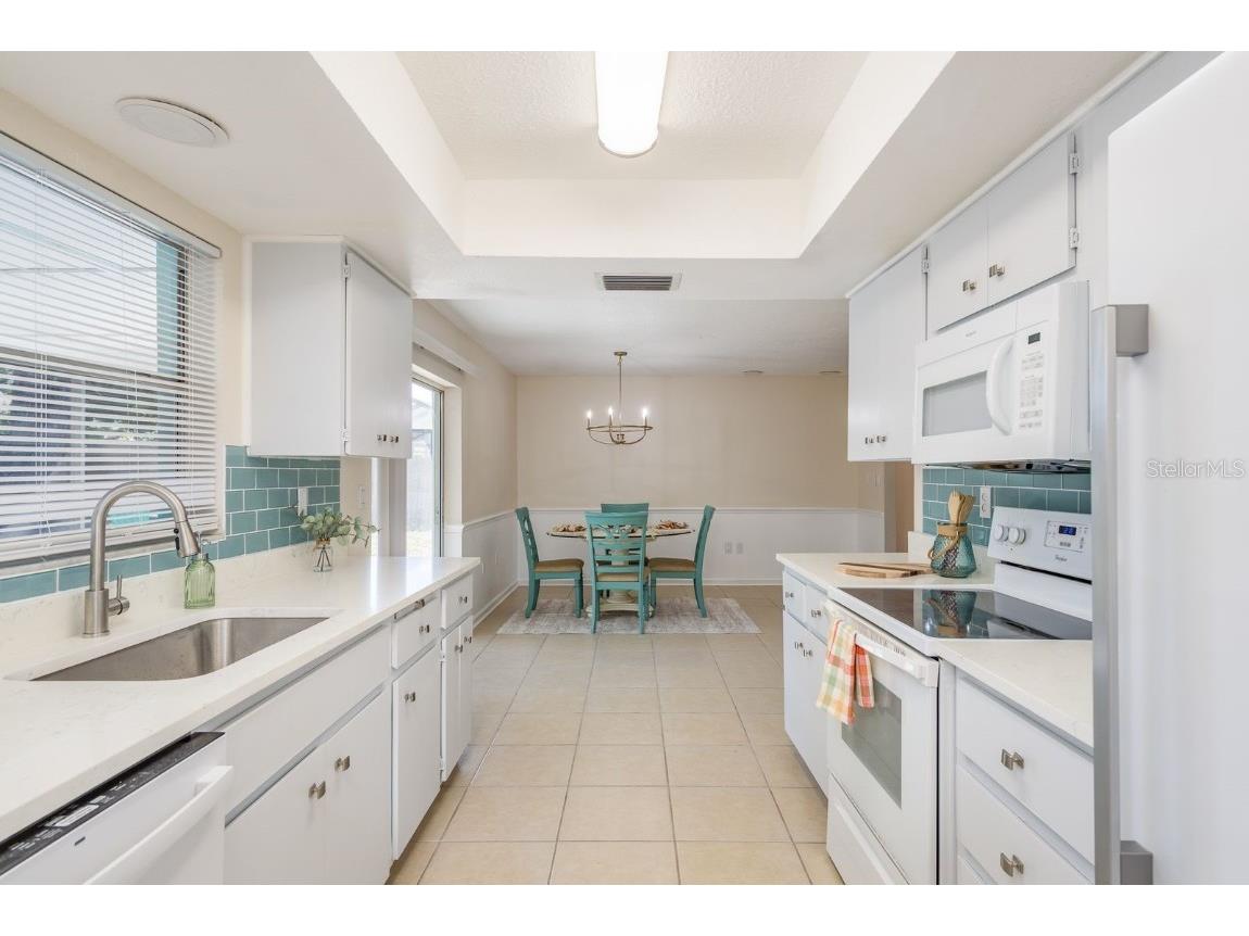 2540 Southpointe Drive Dunedin FL 34698 TB8439955 image16