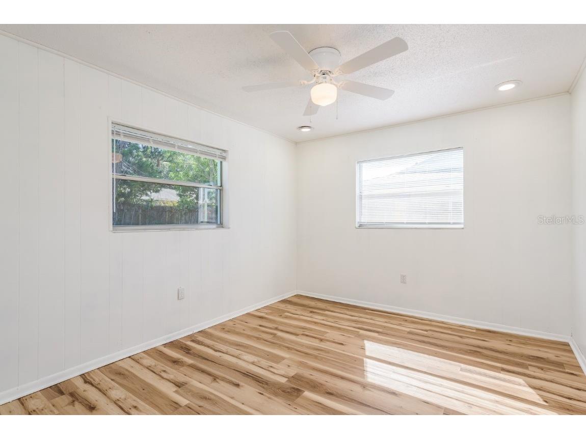 2540 Southpointe Drive Dunedin FL 34698 TB8439955 image17