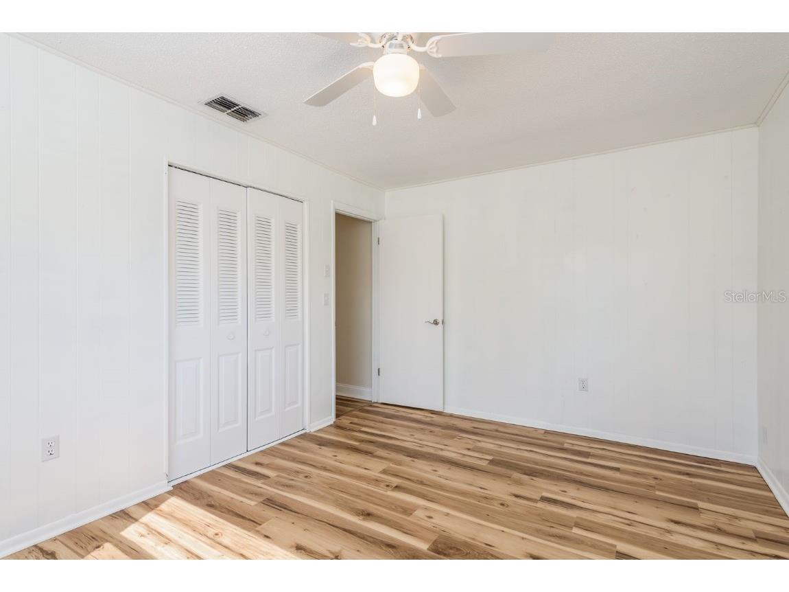 2540 Southpointe Drive Dunedin FL 34698 TB8439955 image18