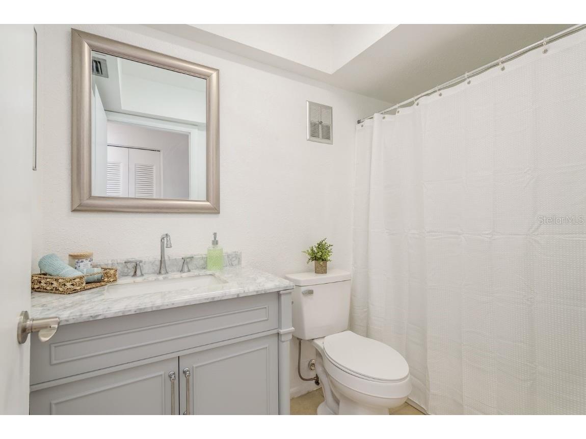 2540 Southpointe Drive Dunedin FL 34698 TB8439955 image19