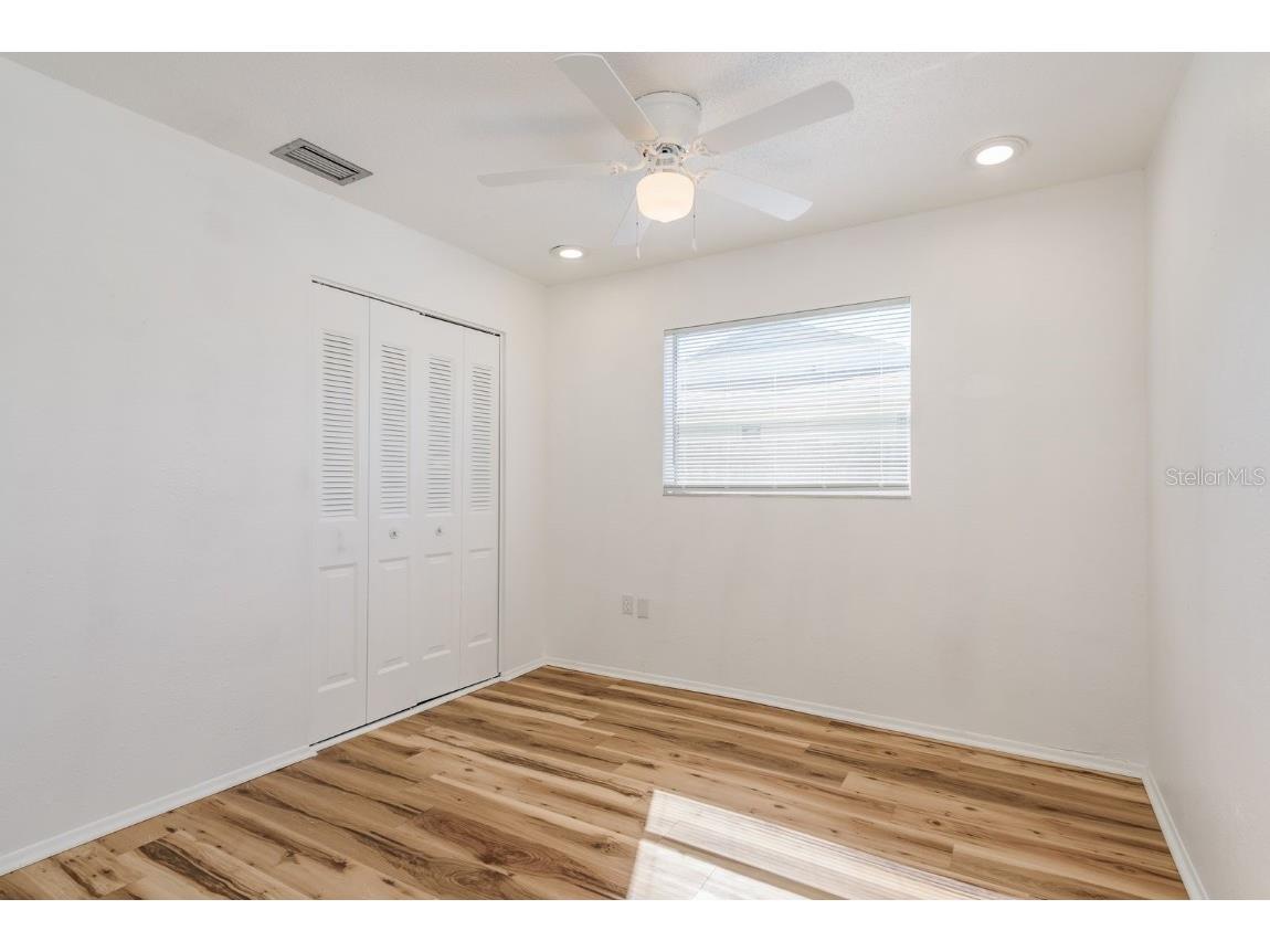 2540 Southpointe Drive Dunedin FL 34698 TB8439955 image20