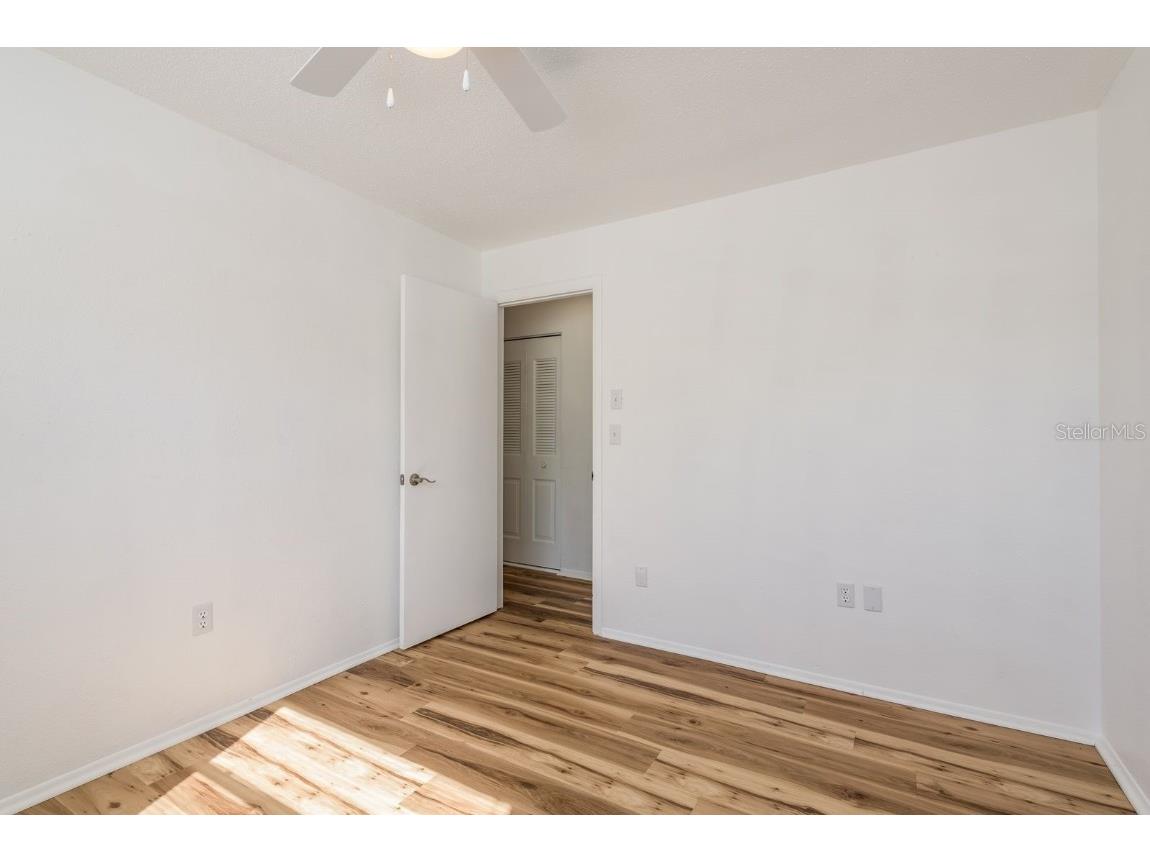 2540 Southpointe Drive Dunedin FL 34698 TB8439955 image21