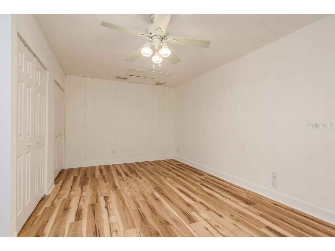 2540 Southpointe Drive Dunedin FL 34698 TB8439955 image22