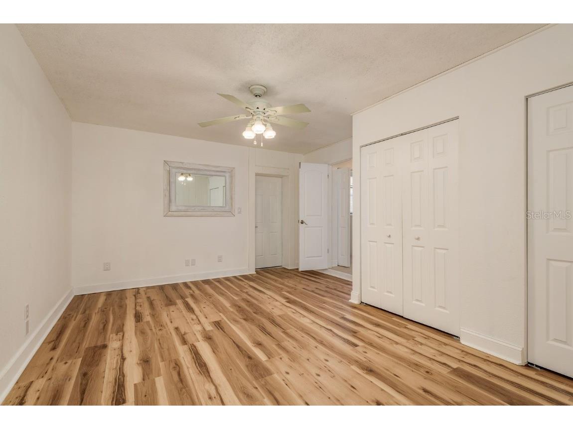 2540 Southpointe Drive Dunedin FL 34698 TB8439955 image23