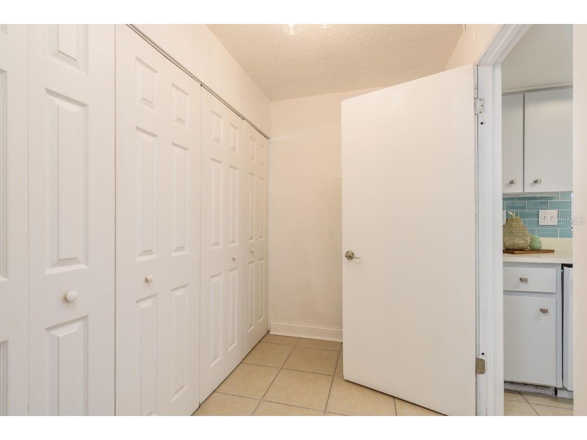 2540 Southpointe Drive Dunedin FL 34698 TB8439955 image24