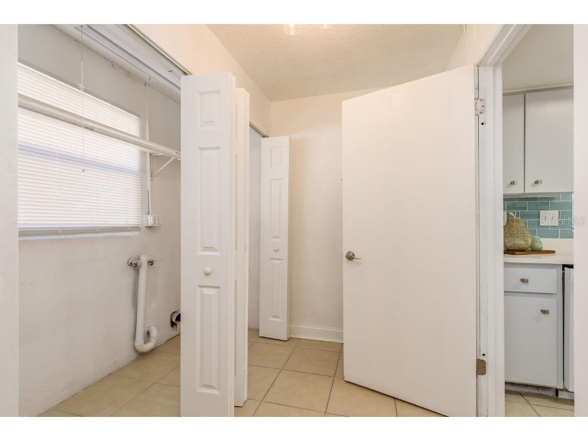 2540 Southpointe Drive Dunedin FL 34698 TB8439955 image25