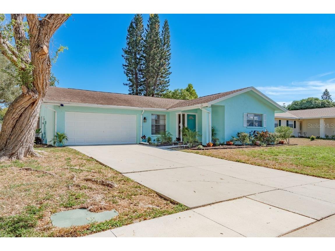 2540 Southpointe Drive Dunedin FL 34698 TB8439955 image26