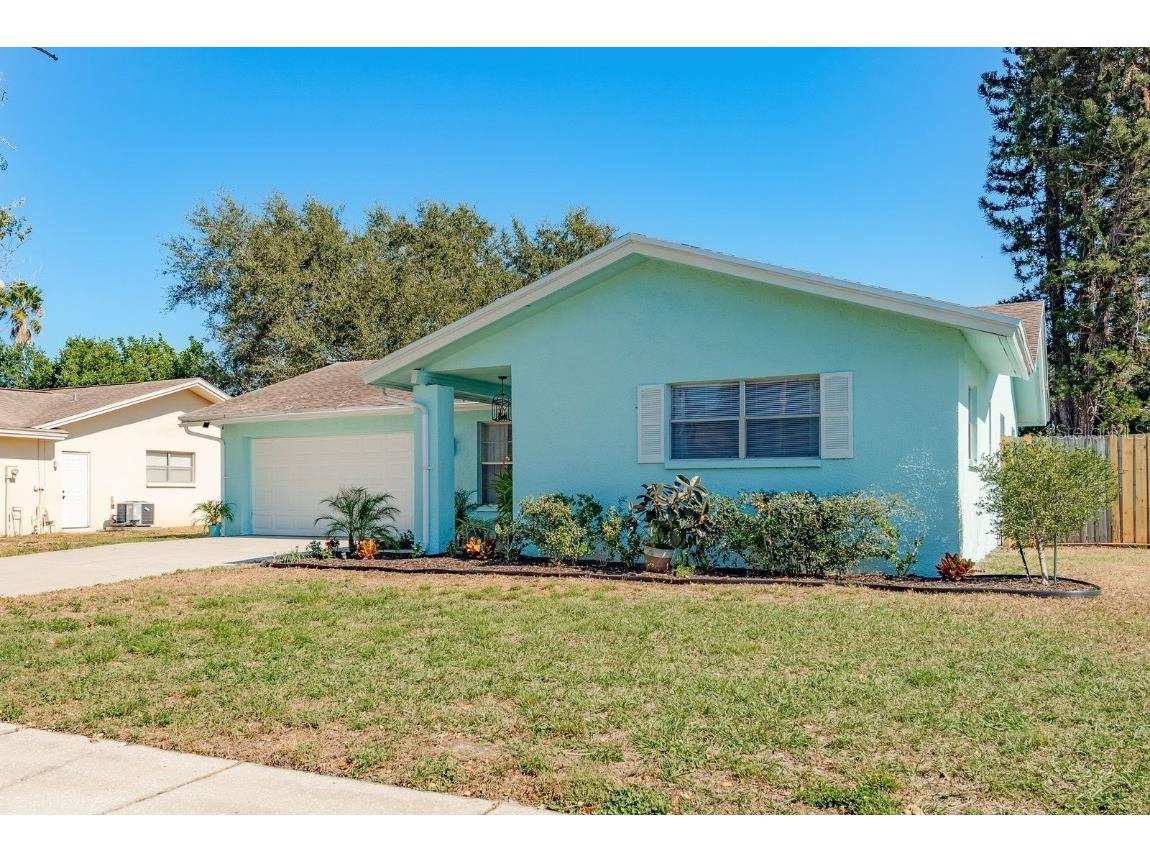 2540 Southpointe Drive Dunedin FL 34698 TB8439955 image27