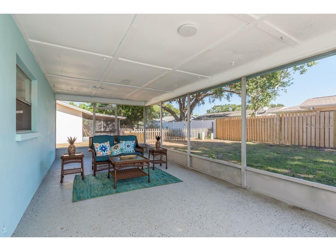 2540 Southpointe Drive Dunedin FL 34698 TB8439955 image28