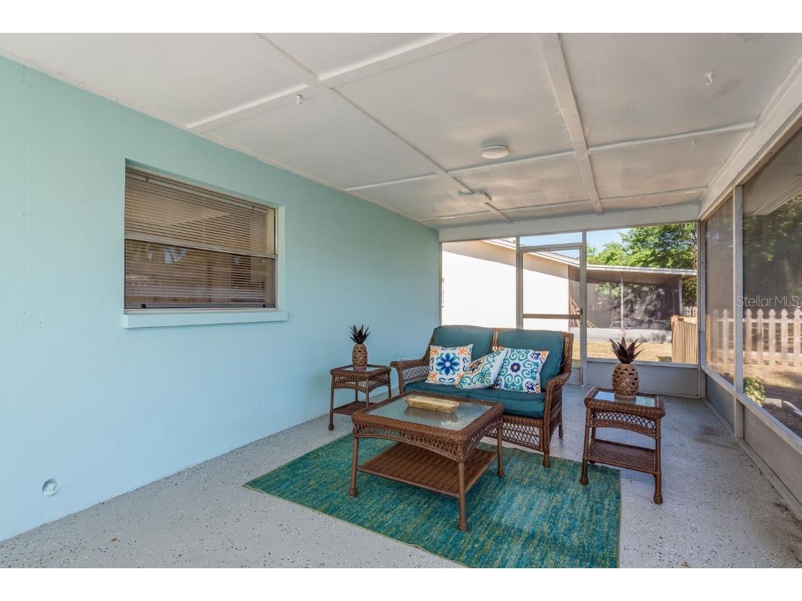 2540 Southpointe Drive Dunedin FL 34698 TB8439955 image29