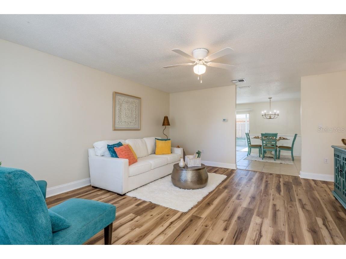 2540 Southpointe Drive Dunedin FL 34698 TB8439955 image3