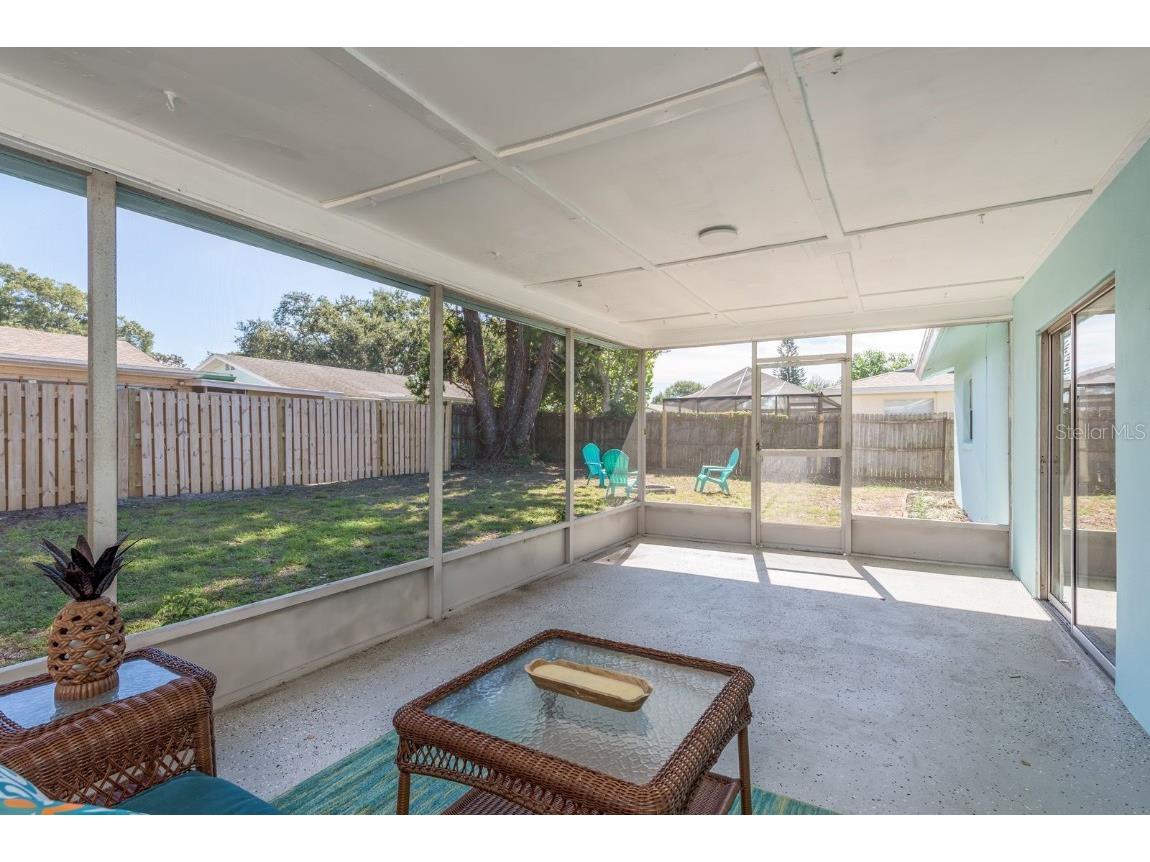 2540 Southpointe Drive Dunedin FL 34698 TB8439955 image30