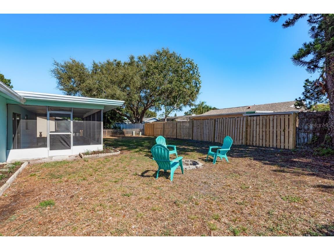 2540 Southpointe Drive Dunedin FL 34698 TB8439955 image31