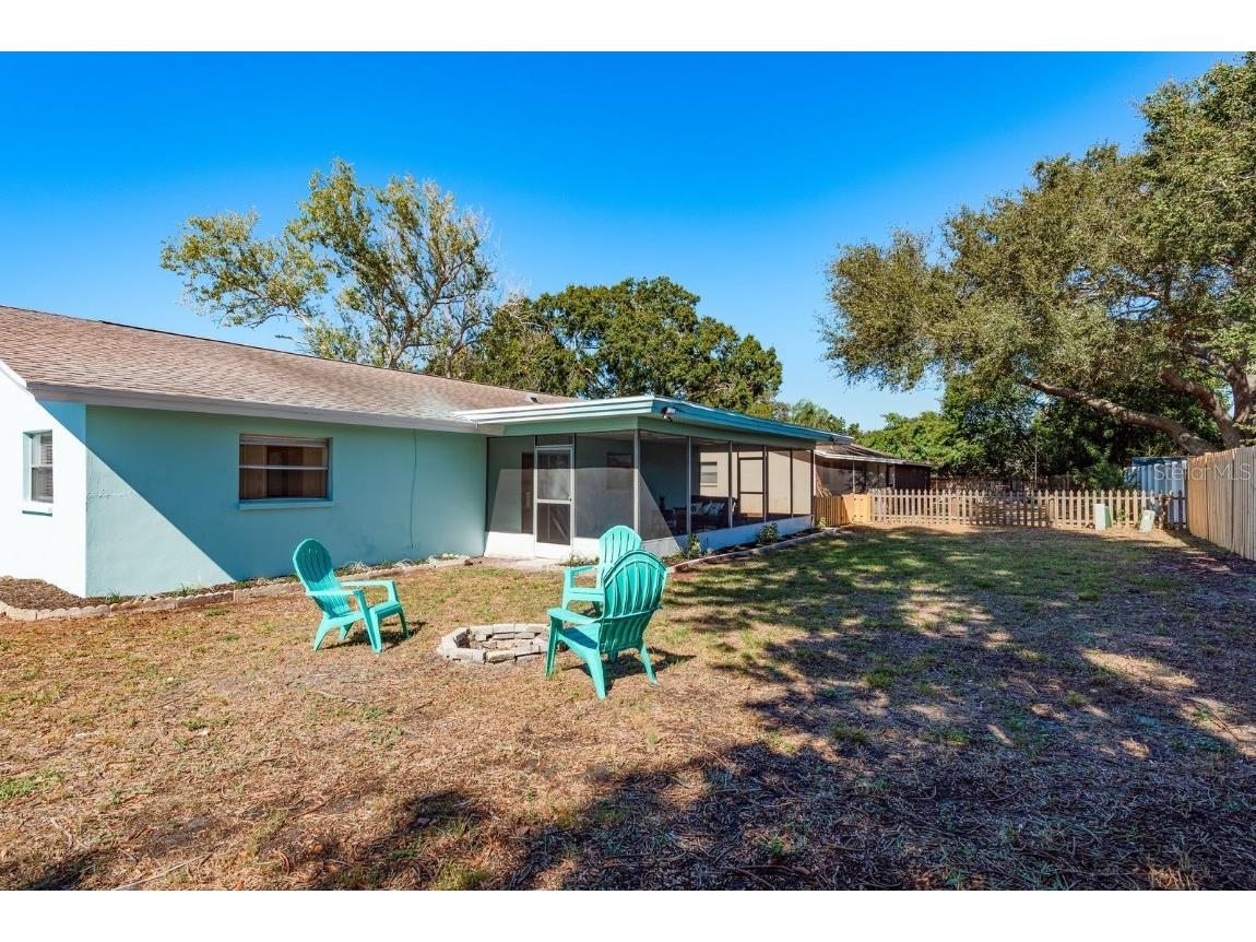 2540 Southpointe Drive Dunedin FL 34698 TB8439955 image32