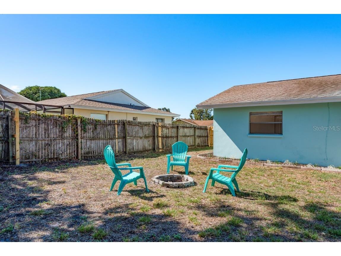 2540 Southpointe Drive Dunedin FL 34698 TB8439955 image33