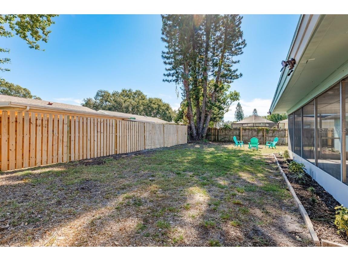 2540 Southpointe Drive Dunedin FL 34698 TB8439955 image34