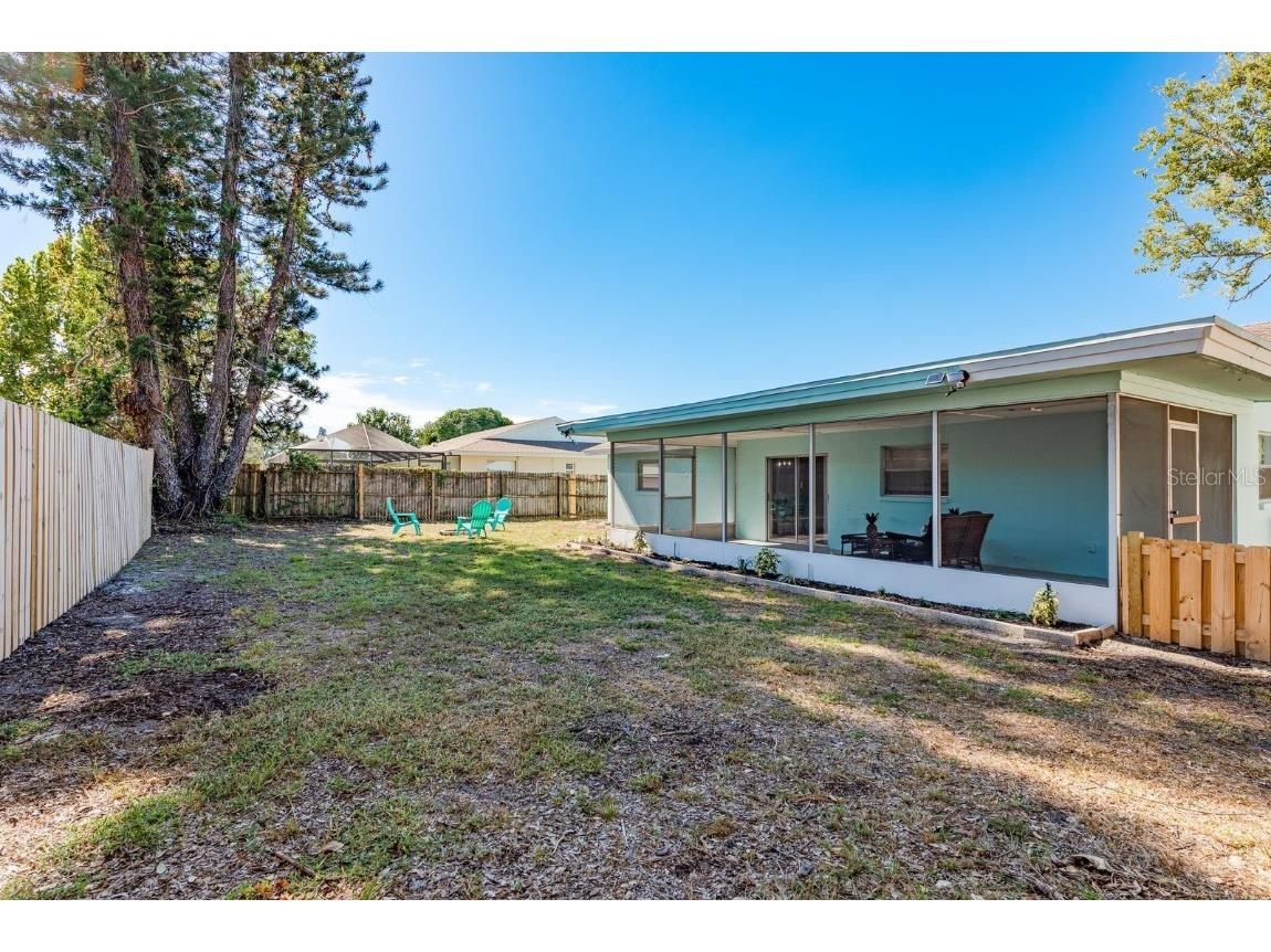 2540 Southpointe Drive Dunedin FL 34698 TB8439955 image35