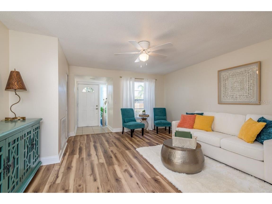 2540 Southpointe Drive Dunedin FL 34698 TB8439955 image4