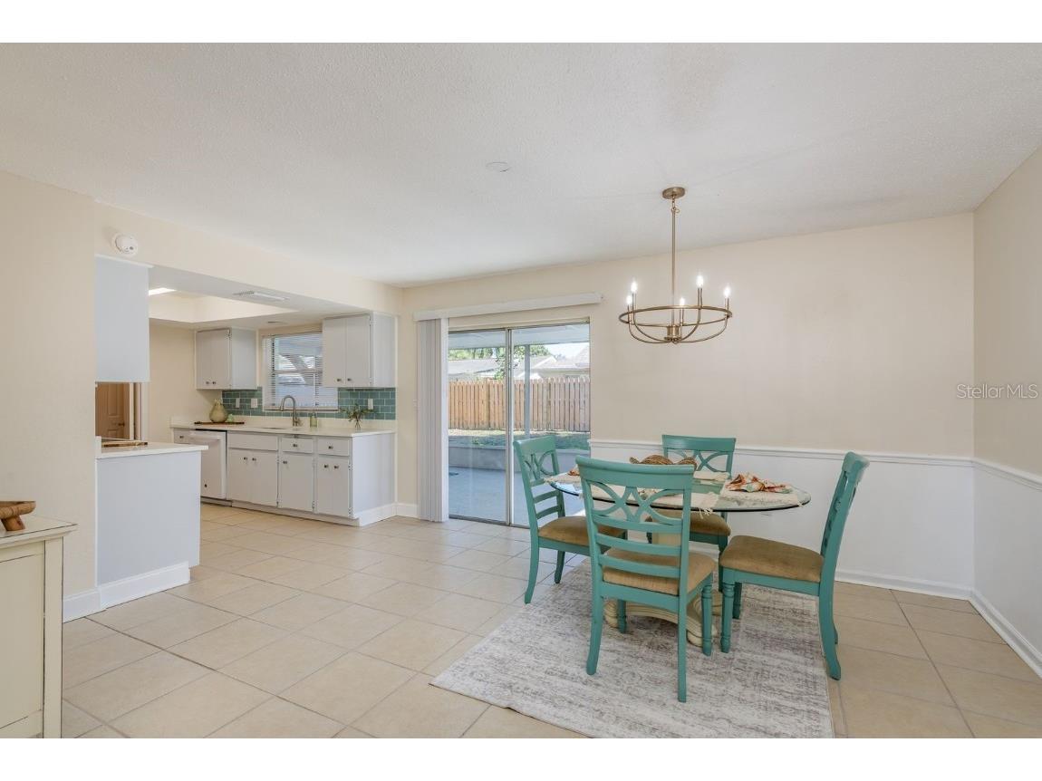 2540 Southpointe Drive Dunedin FL 34698 TB8439955 image5